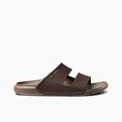 Sandaal Reef Men Oasis Double Up Brown Tan 10 Sandaal Reef Men Oasis Double Up Brown Tan -ontdek een breed assortiment van outdoor kleding 4 download 98 2