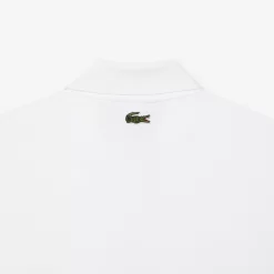 Polo Lacoste X Netflix Men PH7057 White La Casa De Papel -ontdek een breed assortiment van outdoor kleding 4 ph7057 vim 33