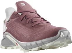 Trailrunning Schoen Salomon Women Alphacross 4 GTX Wild Ginger Ashes Of Roses White 13 Trailrunning Schoen Salomon Women Alphacross 4 GTX Wild Ginger Ashes Of Roses White -ontdek een breed assortiment van outdoor kleding 4 salomon alphacross 4 gtx w wild ginger ashes of roses white 3