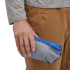 Jas Patagonia Men Storm10 Jacket Surfboard Yellow -ontdek een breed assortiment van outdoor kleding 4 wbs21 85125 sprb csstuff