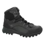 Wandelschoen Hanwag Men Banks GTX Asphalt Asphalt