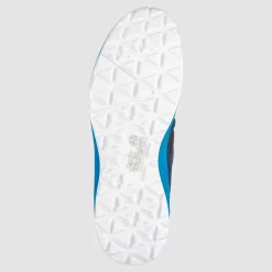 Wandelschoen Jack Wolfskin Men Woodland 2 Vent Low Dark Blue Blue -ontdek een breed assortiment van outdoor kleding 4051281 1172 5