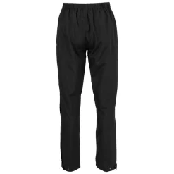 Regenbroek Agu Men Section Rain Pants II Essential Black -ontdek een breed assortiment van outdoor kleding 43430000 000 prod 06