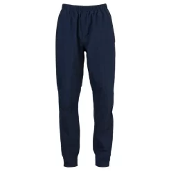 Regenbroek Agu Men Section Rain Pants II Essential Navy