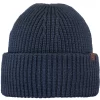 Muts Barts Men Derval Beanie Navy