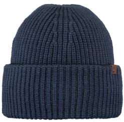 Muts Barts Men Derval Beanie Navy