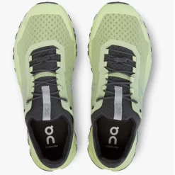Trailrunning Schoen On Running Men Cloudultra Vine Meadow -ontdek een breed assortiment van outdoor kleding 44.9904420M 1 1