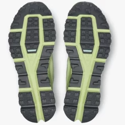 Trailrunning Schoen On Running Men Cloudultra Vine Meadow -ontdek een breed assortiment van outdoor kleding 44.9904420M 2 1