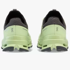 Trailrunning Schoen On Running Men Cloudultra Vine Meadow -ontdek een breed assortiment van outdoor kleding 44.9904420M 4 1