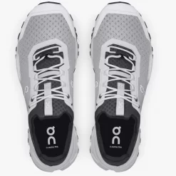 Trailrunning Schoen On Running Men Cloudultra Glacier Frost -ontdek een breed assortiment van outdoor kleding 44.9904520M 1