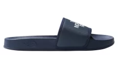 Slipper The North Face Men Base Camp Slide III Summit Navy TNF White