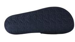 Slipper The North Face Men Base Camp Slide III Summit Navy TNF White -ontdek een breed assortiment van outdoor kleding 4t2r i85 alt4