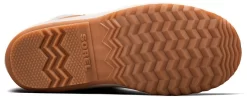 Sorel Men 1964 Pac Nylon Camel Brown Black -ontdek een breed assortiment van outdoor kleding 5 1855191 224 o5B15D1