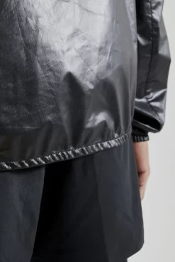 Jas Craft Men Subtwo Hood Black -ontdek een breed assortiment van outdoor kleding 5 1907005 999000 Nanoweight Hood Jacket C4