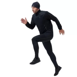 Hardloopjack Odlo Men Jacket Zeroweight Pro Warm Reflective Black 15 Hardloopjack Odlo Men Jacket Zeroweight Pro Warm Reflective Black -ontdek een breed assortiment van outdoor kleding 5 323112 15000 5