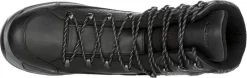 Wandelschoen Lowa Men Renegade Evo Ice GTX Black -ontdek een breed assortiment van outdoor kleding 5 410950 0999 renegade evo ice gtx 2022 top