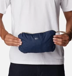 Jas Columbia Men Challenger Windbreaker Ancient Fossil -ontdek een breed assortiment van outdoor kleding 5 793ed8b8 3944 4410 af8a 802f4f052063