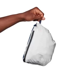 Jas Black Diamond Men Treeline Rain Shell Indigo -ontdek een breed assortiment van outdoor kleding 5 817b1bc31cef63396b5ea17f171404bb74dc0cf1 19452.1645773418.386.513