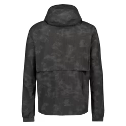 Regenjas AGU Men Commuter Hi-Vis Compact Reflection Black -ontdek een breed assortiment van outdoor kleding 5 91f1f958966c11d60f7a996a91cd8dbbeff57817 43620100 prod 06