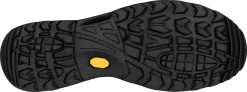 Wandelschoen Lowa Men Renegade Warm GTX Mid Slate Clove -ontdek een breed assortiment van outdoor kleding 5 990970 0999 vibram evo icetrek 2022 flat2028129