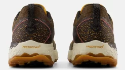 Trailrunning Schoen New Balance Men Fresh Foam X Hierro V7 Golden Hour Dark Camo Black 13 Trailrunning Schoen New Balance Men Fresh Foam X Hierro V7 Golden Hour Dark Camo Black -ontdek een breed assortiment van outdoor kleding 5 MTHIERV7 5