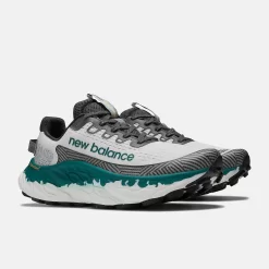 Trailrunning Schoen New Balance Men Fresh Foam X Trail More V3 Reflection -ontdek een breed assortiment van outdoor kleding 5 ab60e53c 9519 4fed 932c 138c5b06e044