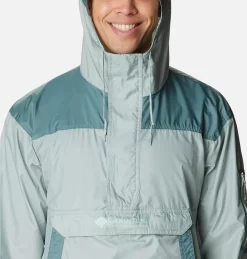 Jas Columbia Men Challenger Windbreaker Niagara Metal 13 Jas Columbia Men Challenger Windbreaker Niagara Metal -ontdek een breed assortiment van outdoor kleding 5 b852ef27 44e5 4600 af26 0f98419d8c19