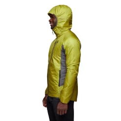 Jas Black Diamond Men Vision Hybrid Hoody Sulphur -ontdek een breed assortiment van outdoor kleding 5 c813aa92d10dd49a5a5c8e4bedfb1601adc5f5b5 26717.1646203422.386.513