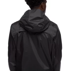 Jas Black Diamond Men Treeline Rain Shell Black -ontdek een breed assortiment van outdoor kleding 5 e614c714886de4107233ba143266fc7ef400ed54 57261.1615574738.386.513