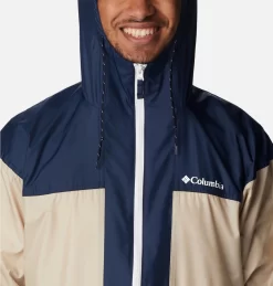 Jas Columbia Men Flash Challenger Anorak Ancient Fossil 11 Jas Columbia Men Flash Challenger Anorak Ancient Fossil -ontdek een breed assortiment van outdoor kleding 5 f587d30e 506f 43ef 907f 97084c5669a9