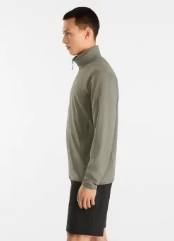 Arc'teryx Vest Arcteryx Men Kyanite Lightweight Jacket Forage 13 Arc'teryx Vest Arcteryx Men Kyanite Lightweight Jacket Forage -ontdek een breed assortiment van outdoor kleding 5 kyanite lightweight jacket forage side view left