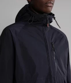 Jas Napapijri Men A-Riobamba Blu Marine 14 Jas Napapijri Men A-Riobamba Blu Marine -ontdek een breed assortiment van outdoor kleding 5 na4h2s176 alt4