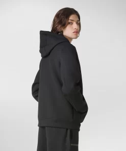 Vest Peuterey Men Makin Black 14 Vest Peuterey Men Makin Black -ontdek een breed assortiment van outdoor kleding 5 peu450199010154ner 6