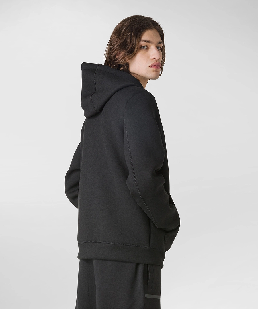 Vest Peuterey Men Makin Black 7 Vest Peuterey Men Makin Black - Afbeelding 5