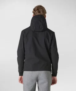 Jas Peuterey Men Lousma MD Black -ontdek een breed assortiment van outdoor kleding 5 peu456501191581ner 6