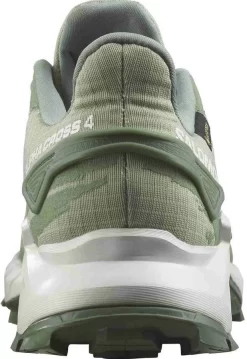 Trailrunning Schoen Salomon Women Alphacross 4 GTX Desert Sage White Laurel Wreath 14 Trailrunning Schoen Salomon Women Alphacross 4 GTX Desert Sage White Laurel Wreath -ontdek een breed assortiment van outdoor kleding 5 salomon alphacross 4 gtx w desert sage white laurel wreath 4