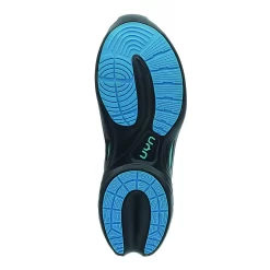 Trailrunning Schoen UYN Men Urban Outdoor Black 14 Trailrunning Schoen UYN Men Urban Outdoor Black -ontdek een breed assortiment van outdoor kleding 5 sx4 y100041 b000 det3