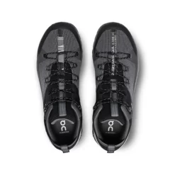 Wandelschoen On Running Men Cloudtrax Black Rock -ontdek een breed assortiment van outdoor kleding 5 webimage 64fa3edb 342e 4dbc ba7749cb8f38753f