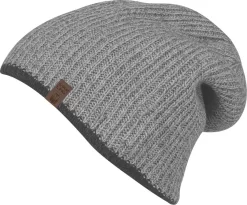 Muts Starling Heren Jasper Grijs Antraciet