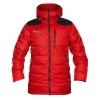 Jas Bergans Men Expedition Down Light Parka Red Black 2 Jas Bergans Men Expedition Down Light Parka Red Black -ontdek een breed assortiment van outdoor kleding 5323 674