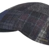 Pet Hatland Men Nice Navy (L)