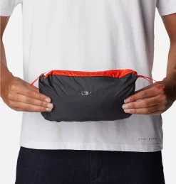 Jas Columbia Men Challenger Windbreaker Spicy Light -ontdek een breed assortiment van outdoor kleding 588f63cd 2164 47ee a2ad fb4289b15ece