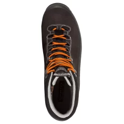 Wandelschoen AKU Men Superalp GTX Anthracite Orange -ontdek een breed assortiment van outdoor kleding 593 170SUPERALPGTX 4