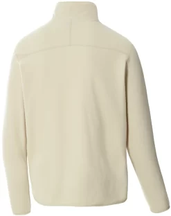 Trui The North Face Men 100 Glacier 1/4 Zip Gravel 5 Trui The North Face Men 100 Glacier 1/4 Zip Gravel -ontdek een breed assortiment van outdoor kleding 5IHP3X4 2