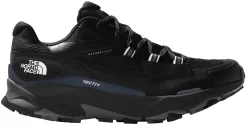 Wandelschoen The North Face Men Vectiv Taraval Futurelight TNF Black TNF White