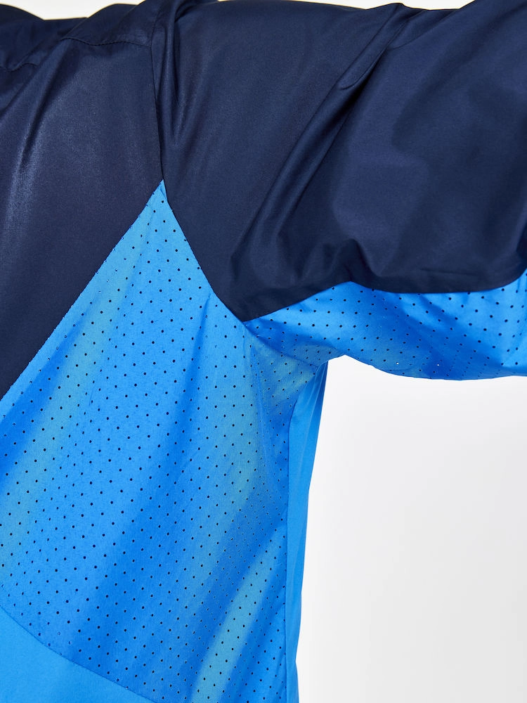 Vest Craft Men Adv Essence Wind Jacket Blaze-Sarek 8 Vest Craft Men Adv Essence Wind Jacket Blaze-Sarek - Afbeelding 6
