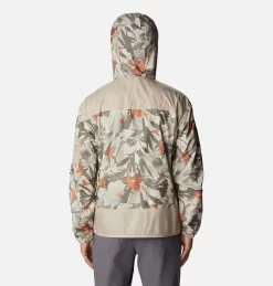 Jas Columbia Men Challenger Windbreaker Anct Fssl Floricult 14 Jas Columbia Men Challenger Windbreaker Anct Fssl Floricult -ontdek een breed assortiment van outdoor kleding 6 2da5e8b1 5f4b 4616 bff4 307f1ccd4c06