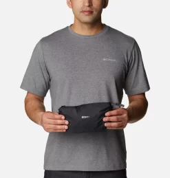 Jas Columbia Men Challenger Windbreaker Black Mod Camo -ontdek een breed assortiment van outdoor kleding 6 4b45ea8a 3321 4767 8731 dd71a50b3419