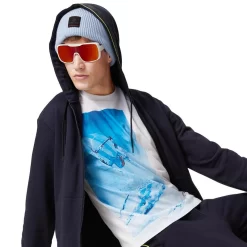 Vest Bogner Fire + Ice Men Cork Navy -ontdek een breed assortiment van outdoor kleding 6 84157031 468 4