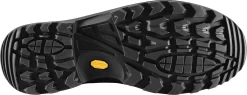 Wandelschoen Lowa Men Renegade GTX Mid Deep Black -ontdek een breed assortiment van outdoor kleding 6 910845 0999 vibram evo 2015 flat